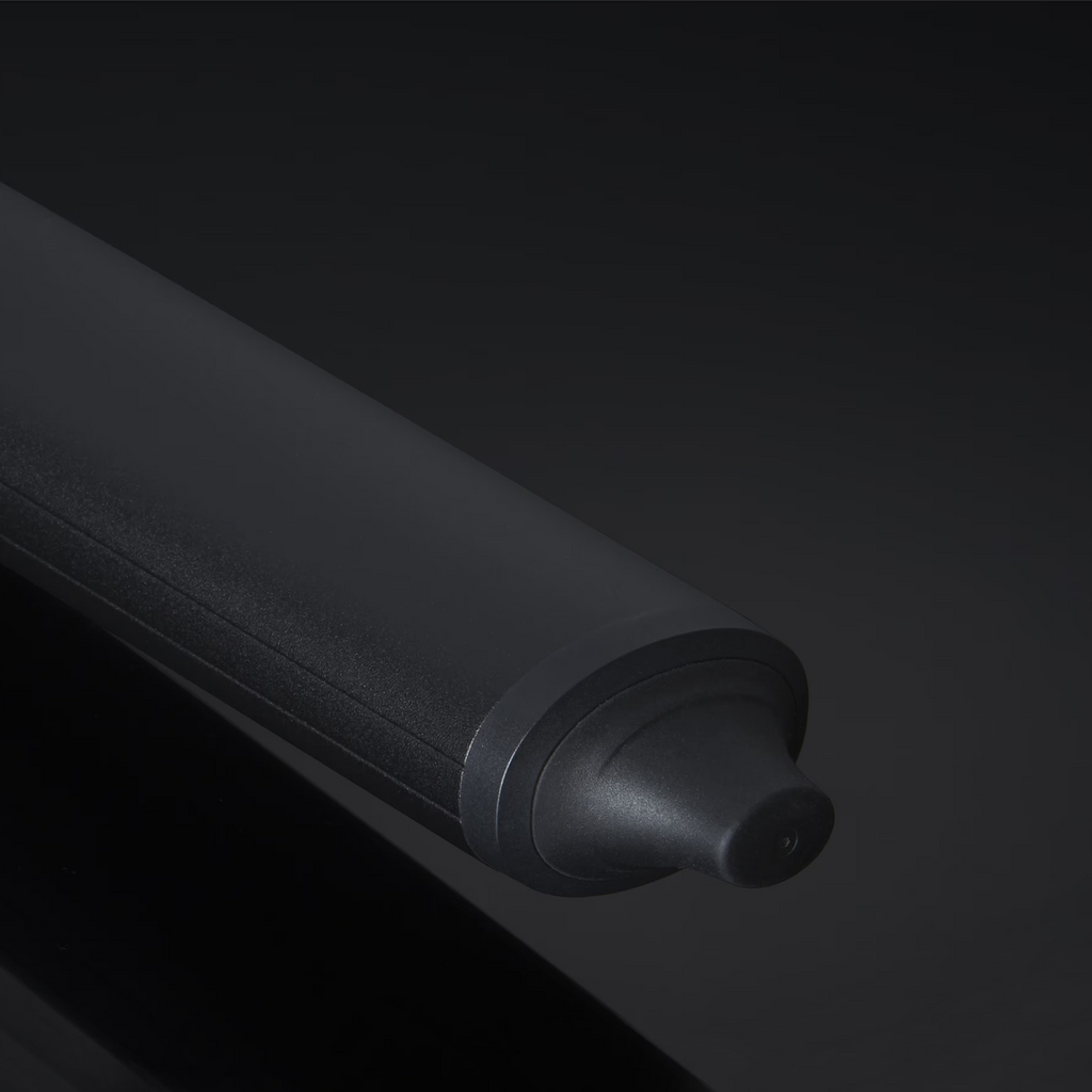 GHD Curve Classic Wave Wand thumbnail 5