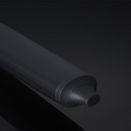 GHD Curve Classic Wave Wand
