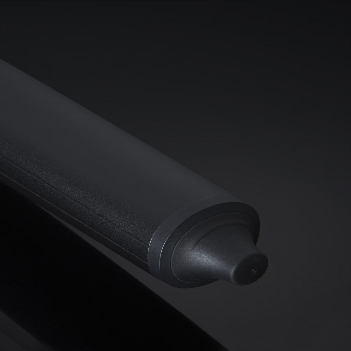 GHD Curve Classic Wave Wand, image 27374749581462
