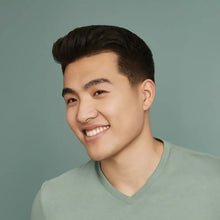 Paul Mitchell MITCH Double Hitter 2-in-1 Shampoo & Conditioner / 8.OZ