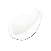 Paul Mitchell MITCH Double Hitter 2-in-1 Shampoo & Conditioner / 8.OZ