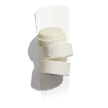 Jack Black Pit Boss Antiperspirant & Deodorant Sensitive Skin Formula / 2.75OZ