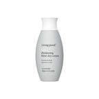Living Proof Full Thickening Blow-dry Cream / 3.7 oz