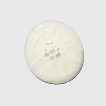 Paul Mitchell Tea Tree Scalp Care Regeniplex Shampoo & Conditioner Liter Duo / LITER