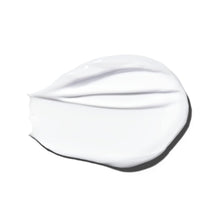 Paul_Mitchell_Forever_Blonde_Conditioner_10oz / 10.14OZ