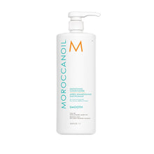 Moroccanoil Frizz Control Conditioner / 33.OZ