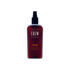 American Crew Medium Hold Spray Gel / 8.4OZ