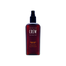 American Crew Medium Hold Spray Gel / 8.4OZ
