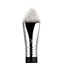 Sigma Beauty 4DHD Kabuki Brush