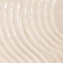 Davines Love Curl Conditioner / 8.5 oz