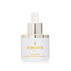 Borghese Energia Retinol Renewal Night Oil / .9OZ