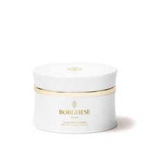 Borghese Tono Body Crème / 7.5OZ