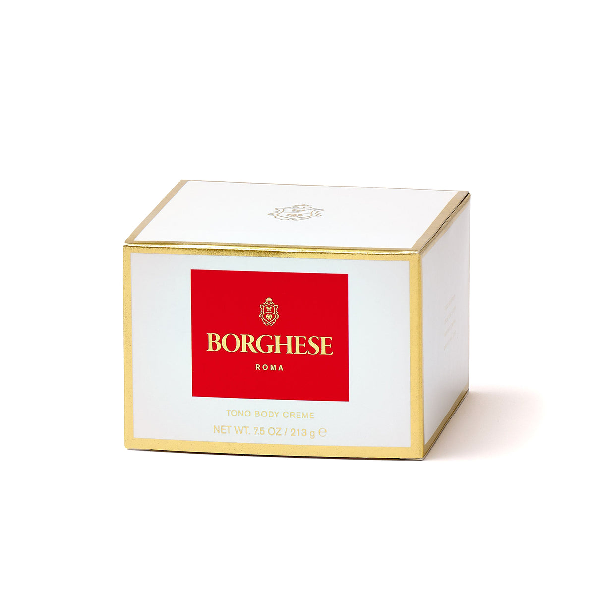 Borghese Tono Body Crème / 7.5OZ, image 27989371060374