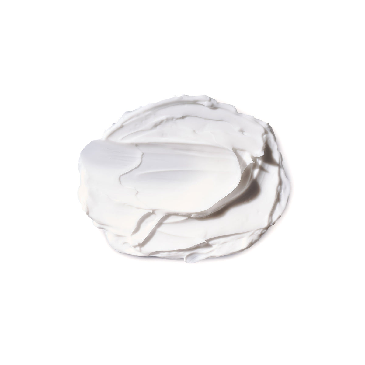 Borghese Tono Body Crème / 7.5OZ, image 27989371027606