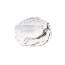 Borghese Tono Body Crème / 7.5OZ