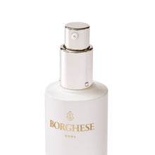 Borghese Fluido Prottetivo Advanced Eye Lift / 1OZ