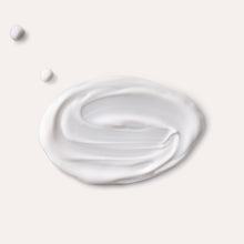 Borghese Fluido Prottetivo Advanced Eye Lift / 1OZ