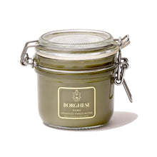 Borghese Advanced Fango Active Purifying Mud Mask / 7.5OZ