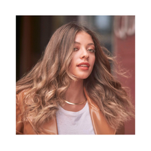 Bumble and bumble Bond Building Repair Shampoo & Conditioner Liter Duo ($216 Value) / LITER