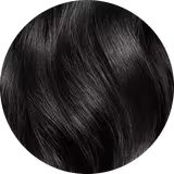 IGK Never Miss Root & Scalp Touch-Up Spray Black / Black / swatch