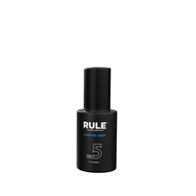 Rule Cosmeceuticals Rule 5: Signature Face Serum / 1OZ