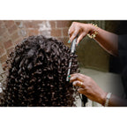 GHD Thin Wand