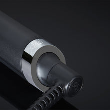 GHD Curve Classic Curl Iron