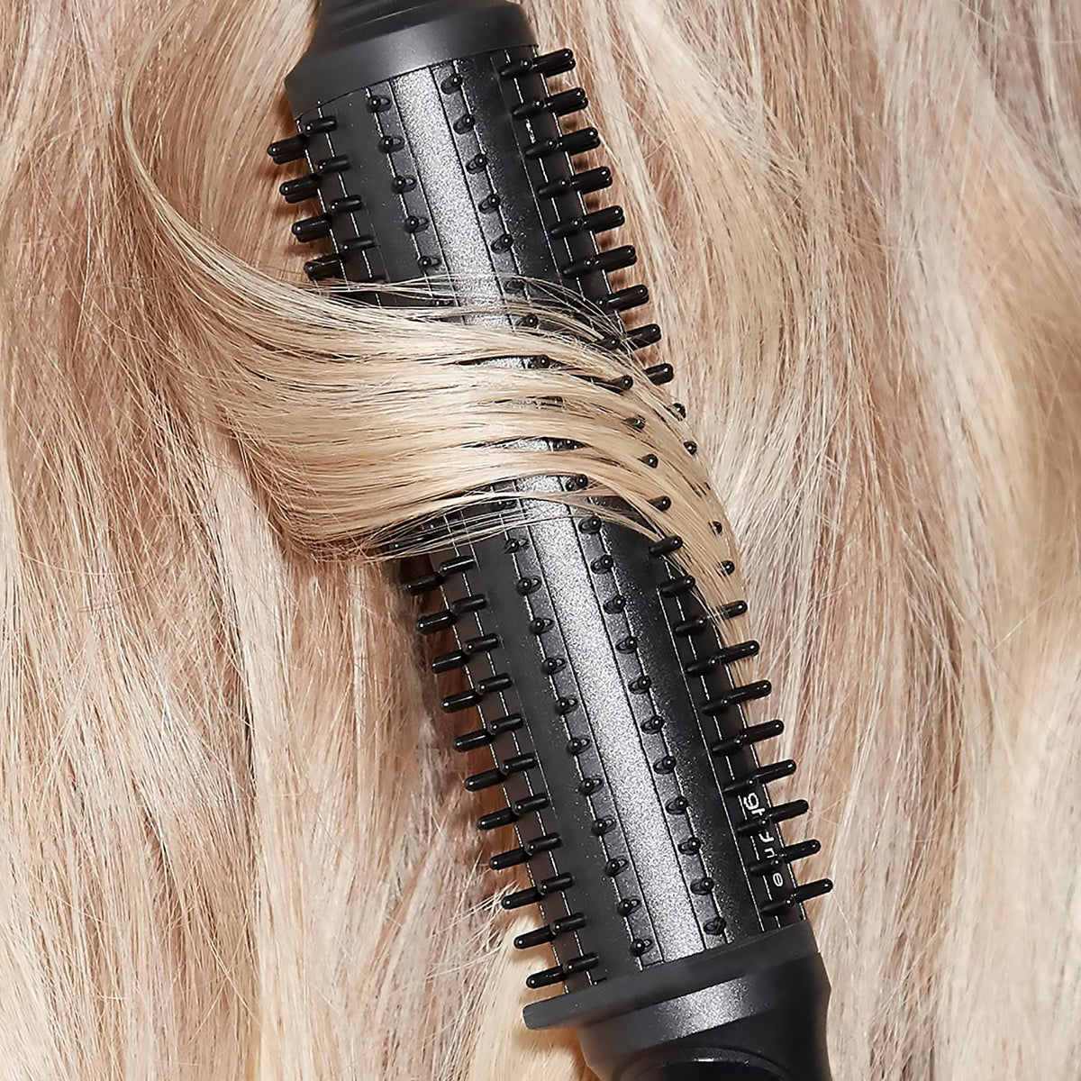 GHD Rise Volumizing Hot Brush, image 27375187525782