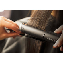 GHD Original 1