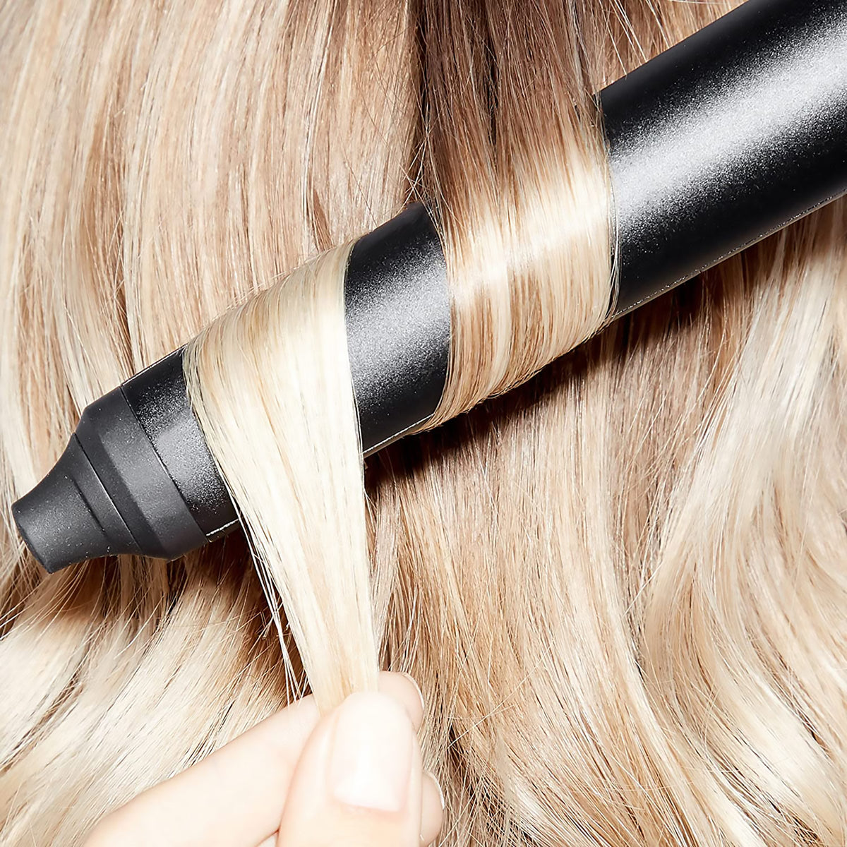 GHD Curve Creative Curl Wand, image 27374779990166