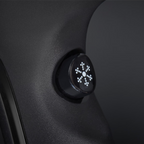 GHD Air Dryer
