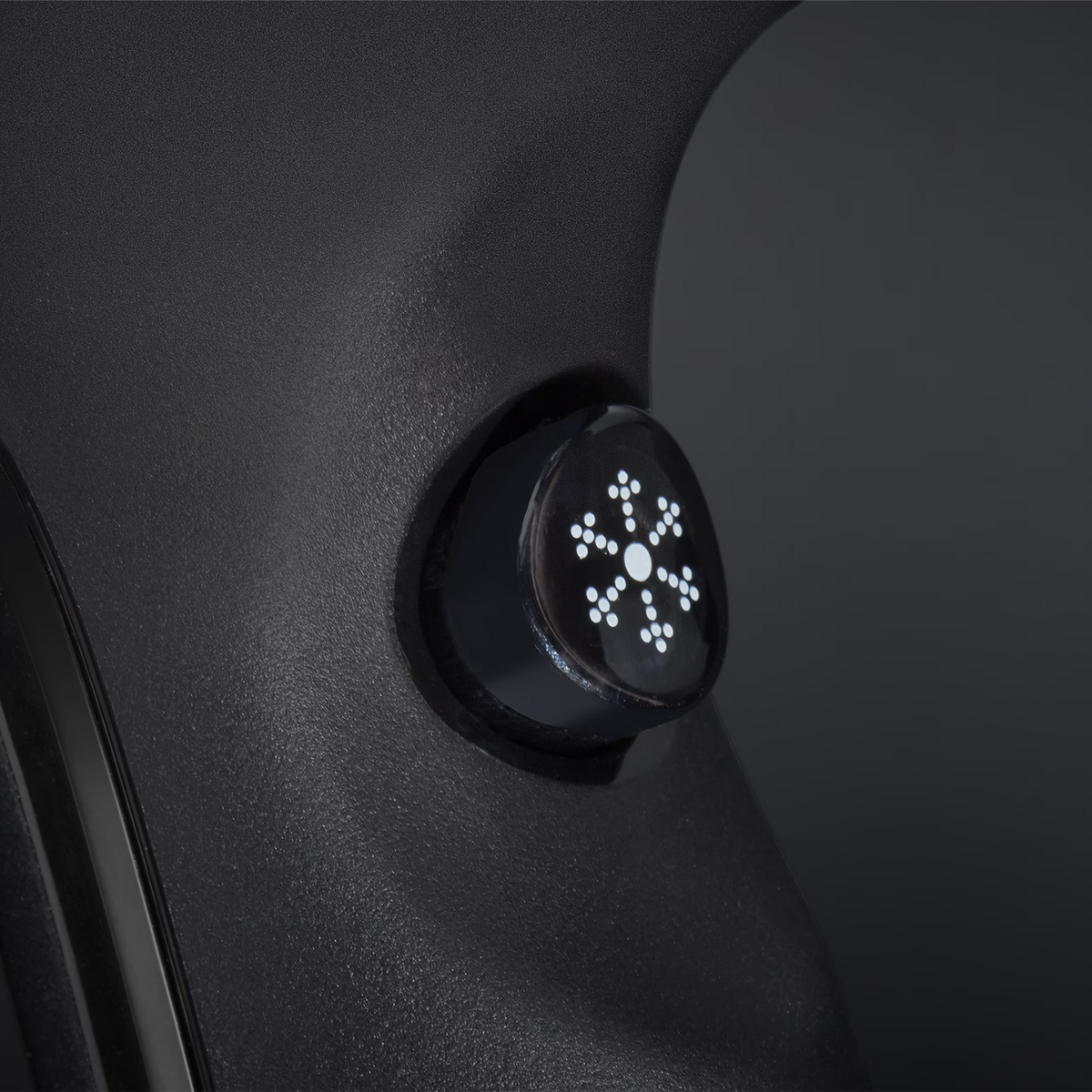 GHD Air Dryer