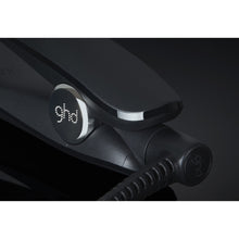 GHD Gold Professional Styler / 1