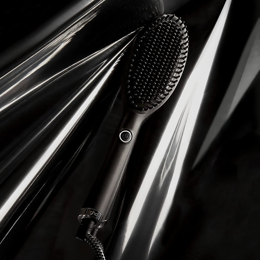 GHD Glide Hot Brush thumbnail 5