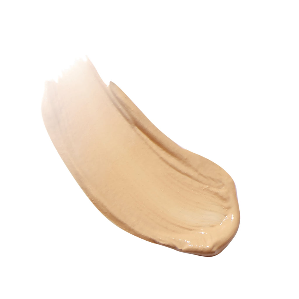 Jane Iredale Active Light Under-Eye Concealer / 2 thumbnail 2