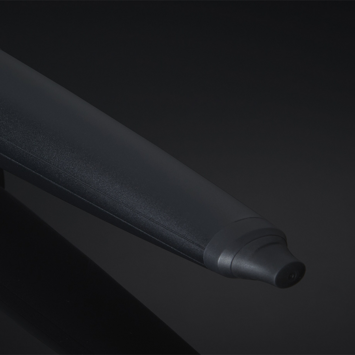 GHD Curve Creative Curl Wand, image 27374780022934