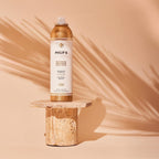 Philip B Weightless Volumizing Insta-Thick Hairspray / 8OZ