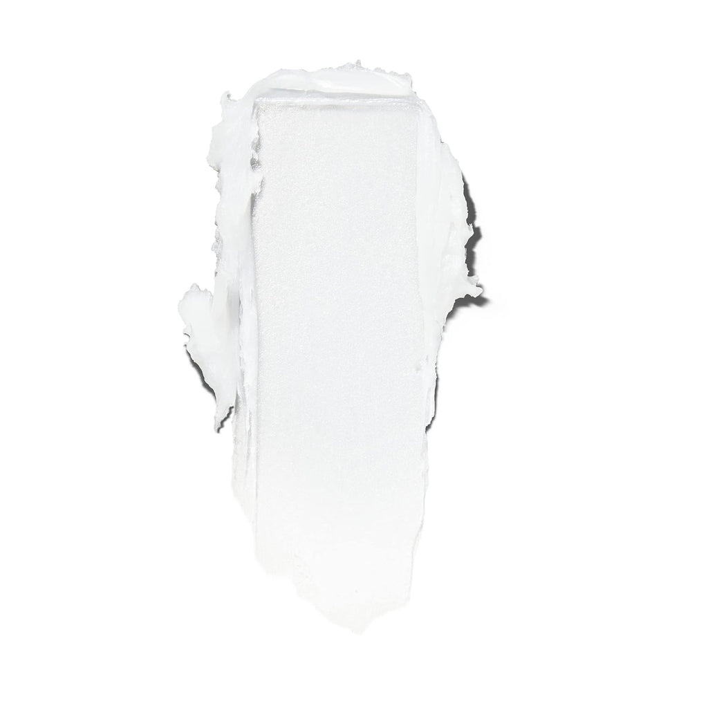 Paul Mitchell Dry Wax / 1.8OZ thumbnail 3