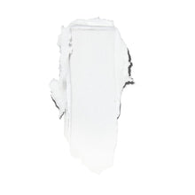 Paul Mitchell Dry Wax / 1.8OZ