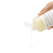 Davines Love Curl Shampoo / 8.4OZ