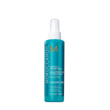 MoroccanOil Protect And Prevent Spray for Color-Treated Hair / 5.4OZ