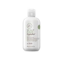 Paul_Mitchell_Tea_Tree_Scalp_Care_Regeniplex_Shampoo_10oz / 10OZ