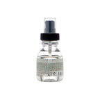 Davines OI Oil / 1.69OZ