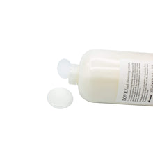 Davines Love Curl Cream / 5OZ