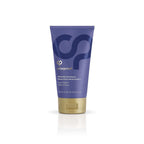 Colorproof Weekly Blonde Masque / 5.2 oz