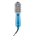 BabylissPRO Nano Titanium 2" Compact Hot Air Brush - Item No. BNTMHBUC / 2"