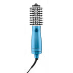 BabylissPRO Nano Titanium 2" Compact Hot Air Brush - Item No. BNTMHBUC / 2"