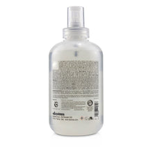 Davines Love Curl Revitalizer / 8.4OZ