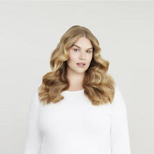 Paul Mitchell Hot Off The Press Thermal Protection Hair Spray / 6.OZ