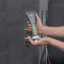 Paul Mitchell MITCH Double Hitter 2-in-1 Shampoo & Conditioner / 8.OZ